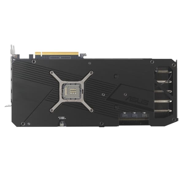Grafikkort Asus 90YV0IG2-M0NA00 24 GB GDDR6