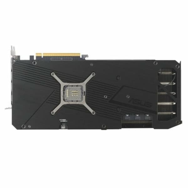 Grafikkort Asus 90YV0IG2-M0NA00 24 GB GDDR6
