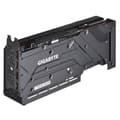Miniatyrbilde 3 av 6: Grafikkort Gigabyte GV-R77XTGAMING OC-12GD 12 GB GDDR6