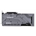 Miniatyrbilde 4 av 6: Grafikkort Gigabyte GV-R77XTGAMING OC-12GD 12 GB GDDR6