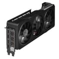 Miniatyrbilde 2 av 6: Grafikkort Gigabyte GV-R77XTGAMING OC-12GD 12 GB GDDR6
