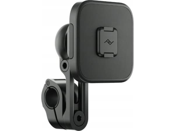 Peak Design Peak Design Mobile Motorcycle Mirror Mount