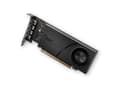 Pikkukuva 3 / 5: Intel Arc Pro A40 Graphics bulk (23P6PA00BA10P)
