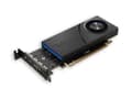 Pikkukuva 1 / 5: Intel Arc Pro A40 Graphics bulk (23P6PA00BA10P)