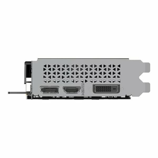 Grafikkort PNY VCG30506DFXPB1 Nvidia GeForce RTX 3050 GDDR6