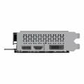 Miniatyrbild 2 av 9: Grafikkort PNY VCG30506DFXPB1 Nvidia GeForce RTX 3050 GDDR6