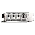 Pikkukuva 5 / 6: Grafiikkakortti MSI VGAMISNVDM216 RTX 4070 SUPER 12 GB GDDR6X