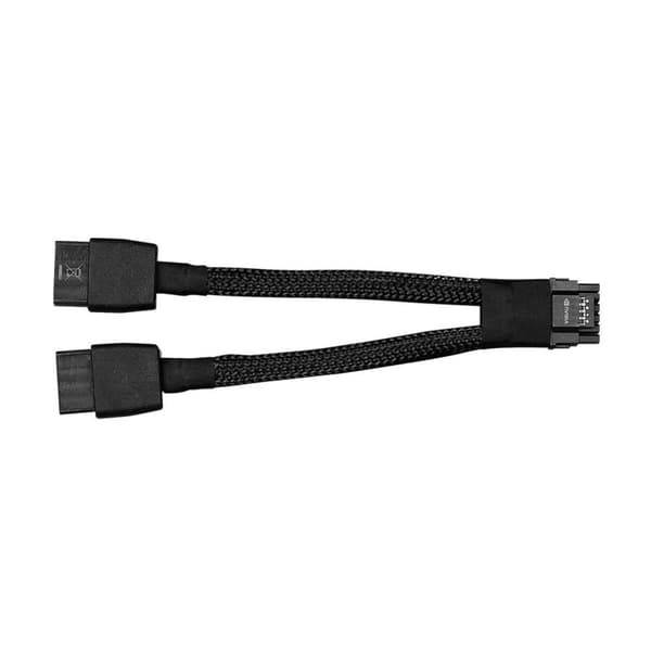 Grafiikkakortti MSI VGAMISNVDM216 RTX 4070 SUPER 12 GB GDDR6X