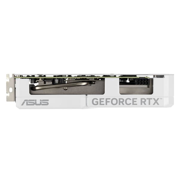 Grafikkort Asus 90YV0JCB-M0NA00 Geforce RTX 4060 8 GB GDDR6