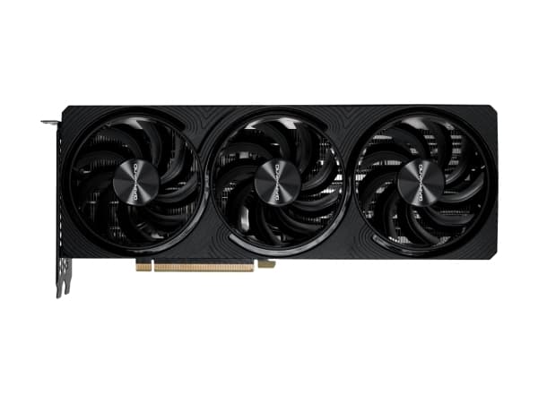GeForce RTX 4070 Ti SUPER Python III OC(DLSS 3, 3x DisplayPort, 1x HDMI 2.1a)
