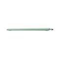 Miniatyrbild 3 av 4: Grafikplattor och pennor Wacom CTL-4100WLE-S