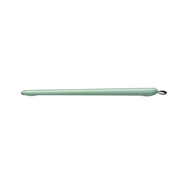 Grafikplattor och pennor Wacom CTL-4100WLE-S