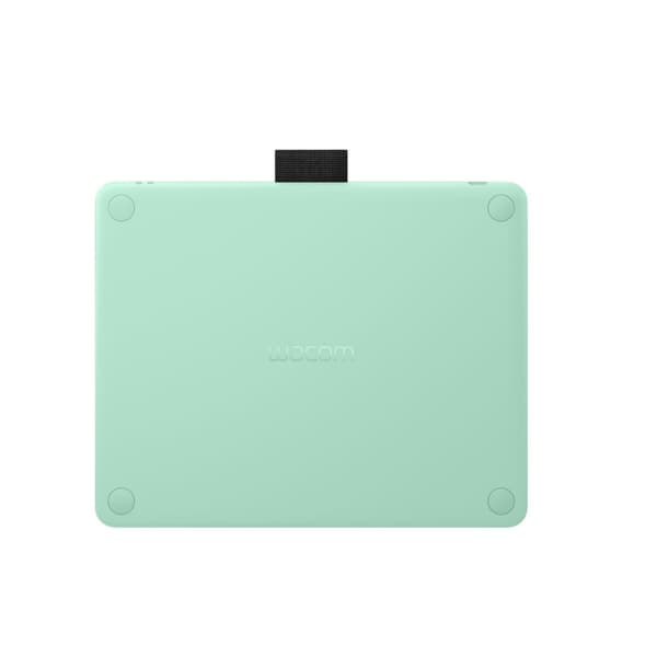 Grafikplattor och pennor Wacom CTL-4100WLE-S