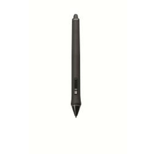 Grafikplattor och pennor Wacom KP-501E-01