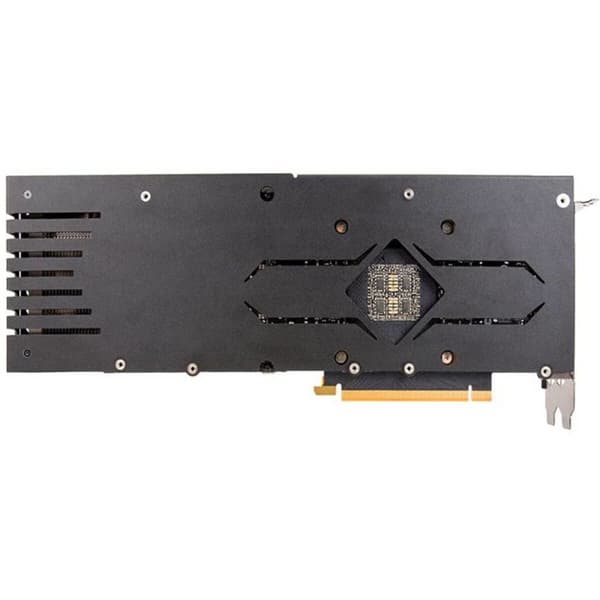 Grafikkort Biostar VN3816RMT3 10 GB GDDR6X