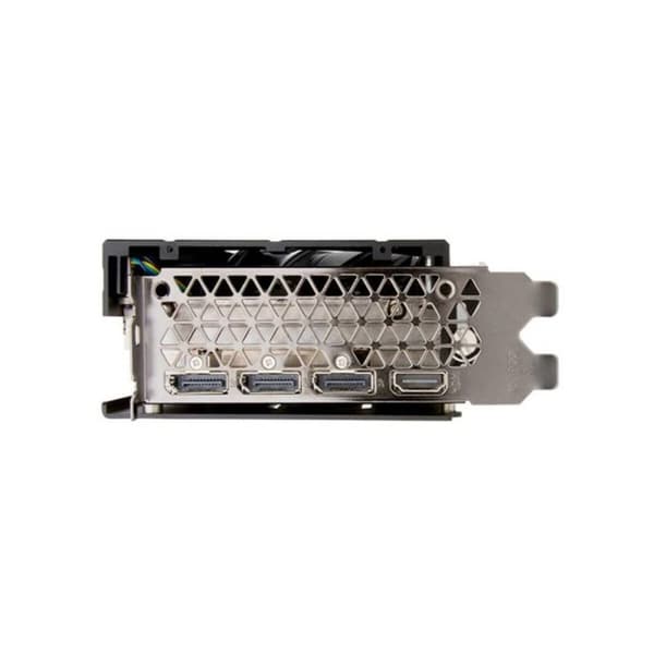 Grafikkort Biostar VN3816RMT3 10 GB GDDR6X