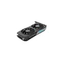 Miniatyrbild 4 av 7: Grafikkort Zotac RTX 4070  RTX 4070 SUPER 12 GB GDDR6X