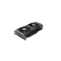 Miniatyrbild 5 av 7: Grafikkort Zotac RTX 4070  RTX 4070 SUPER 12 GB GDDR6X