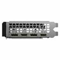 Miniatyrbild 3 av 3: Grafikkort Gigabyte GV-N3060GAMING OC-12GD V2 GeForce RTX 3060 12 GB GDDR6