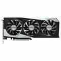 Miniatyrbild 2 av 3: Grafikkort Gigabyte GV-N3060GAMING OC-12GD V2 GeForce RTX 3060 12 GB GDDR6