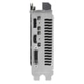 Miniatyrbild 6 av 6: Grafikkort Asus 90YV0GH6-M0NA00 Nvidia GeForce RTX 3050 8 GB GDDR6