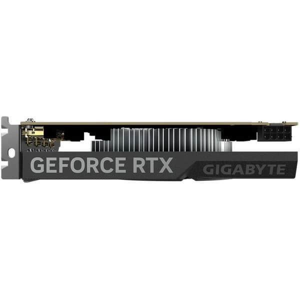 Grafikkort Gigabyte RTX 4060 D6 Geforce RTX 4060 8 GB GDDR6