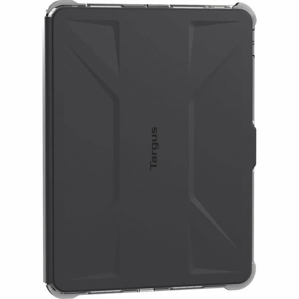 Grafisk surfplatta Targus THZ984GL