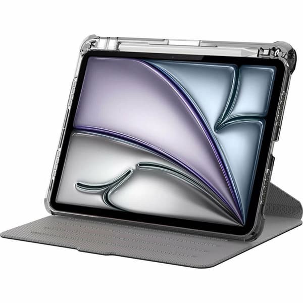 Grafisk surfplatta Targus THZ984GL