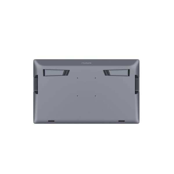 Grafisk surfplatta Huion PRO 19