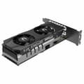 Miniatyrbild 3 av 6: Grafikkort Zotac GAMING Nvidia GeForce RTX 3050 GDDR6