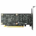 Miniatyrbild 5 av 6: Grafikkort Zotac GAMING Nvidia GeForce RTX 3050 GDDR6