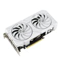 Miniatyrbild 3 av 7: Grafikkort Asus 90YV0JCB-M0NA00 Geforce RTX 4060 8 GB GDDR6