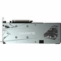 Miniatyrbild 4 av 6: Grafikkort Gigabyte Radeon RX 7600 GAMING OC 8G 8 GB GDDR6