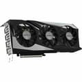 Miniatyrbild 2 av 6: Grafikkort Gigabyte Radeon RX 7600 GAMING OC 8G 8 GB GDDR6