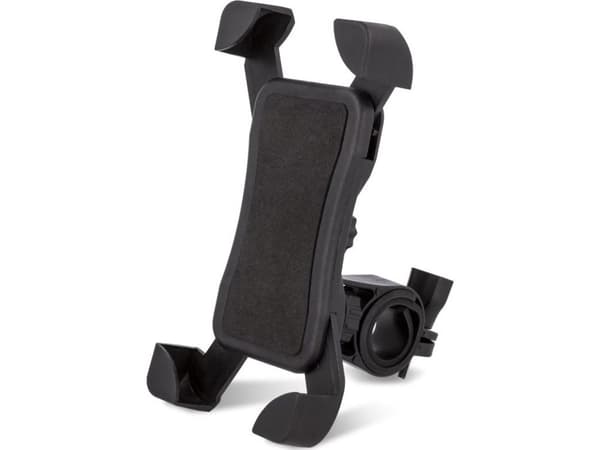 Setty UR-01 sykkelklemmeholder