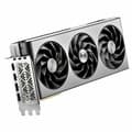 Miniatyrbillede 5 af 5: Grafikkort Sapphire 11330-01-20G GDDR6