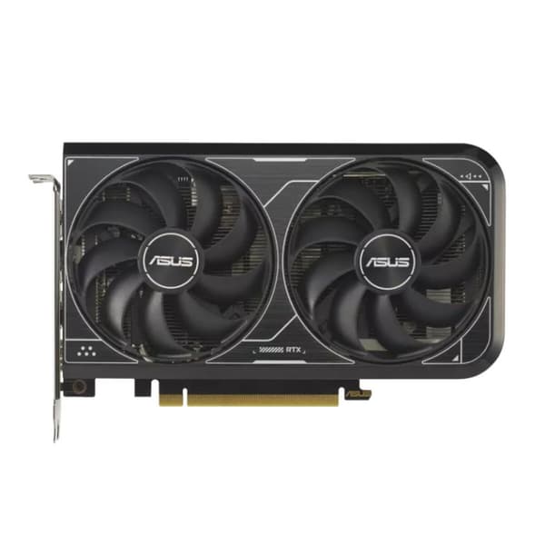 Grafikkort Asus 90YV0JC4-M0NB00 Geforce RTX 4060 GDDR6