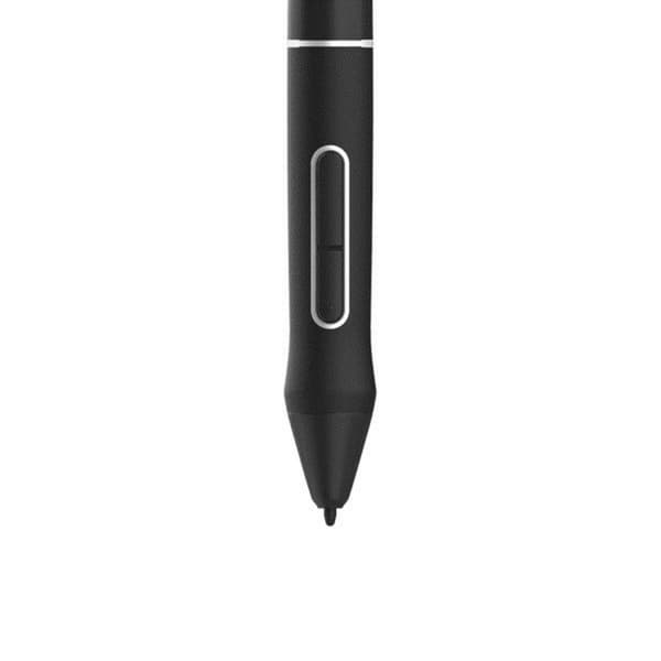 Grafiske tabletter og penne Huion Kamvas 13