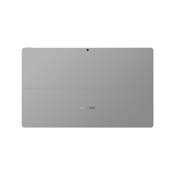 Grafiske tabletter og penne Huion Kamvas Studio 16
