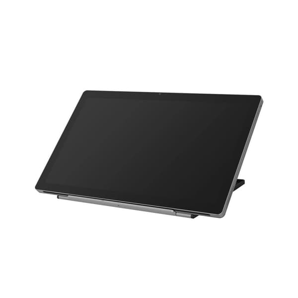 Grafiske tabletter og penne Huion Kamvas Studio 16