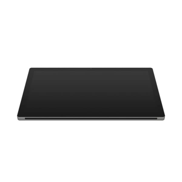 Grafiske tabletter og penne Huion Kamvas Studio 16