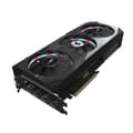 Miniatyrbillede 5 af 9: Grafikkort Gigabyte GV-N4060AORUS E-8GD Geforce RTX 4060 GDDR6