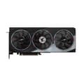Miniatyrbillede 6 af 9: Grafikkort Gigabyte GV-N4060AORUS E-8GD Geforce RTX 4060 GDDR6
