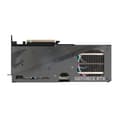 Miniatyrbillede 7 af 9: Grafikkort Gigabyte GV-N4060AORUS E-8GD Geforce RTX 4060 GDDR6