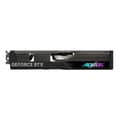 Miniatyrbillede 8 af 9: Grafikkort Gigabyte GV-N4060AORUS E-8GD Geforce RTX 4060 GDDR6