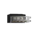 Miniatyrbillede 9 af 9: Grafikkort Gigabyte GV-N4060AORUS E-8GD Geforce RTX 4060 GDDR6