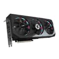 Miniatyrbillede 2 af 9: Grafikkort Gigabyte GV-N4060AORUS E-8GD Geforce RTX 4060 GDDR6