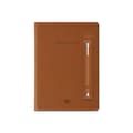 Miniatyrbillede 4 af 5: Grafisk tablet Huion Note X10