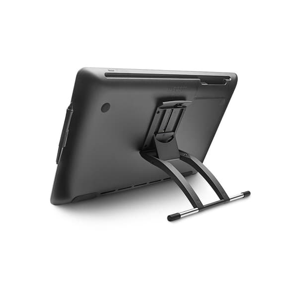 Grafiikkatabletit ja kynät Wacom DTK2260K0A