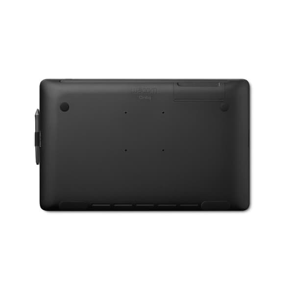 Grafiikkatabletit ja kynät Wacom DTK2260K0A